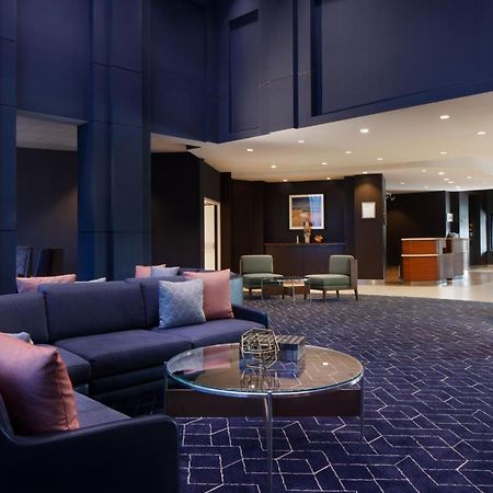คอร์ตยาร์ด นวร์ก ซิลิคอน แวลเลย์ Hotel ภายนอก รูปภาพ