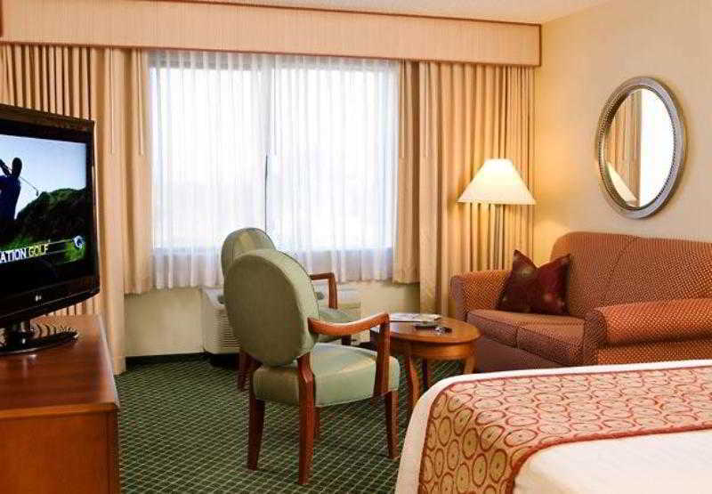 คอร์ตยาร์ด นวร์ก ซิลิคอน แวลเลย์ Hotel ภายนอก รูปภาพ